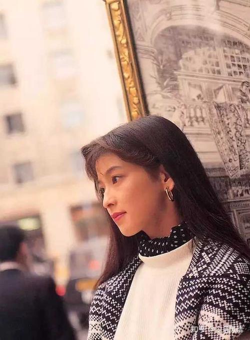 松田圣子