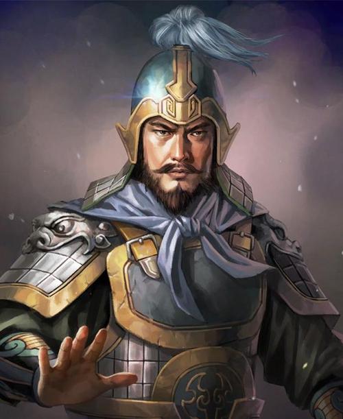 王翦(生卒年不详),关中频阳东乡(今富平美原)人,战国时期秦国名将