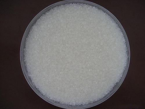 陶瓷化硅胶原料!电线电缆防火好帮手