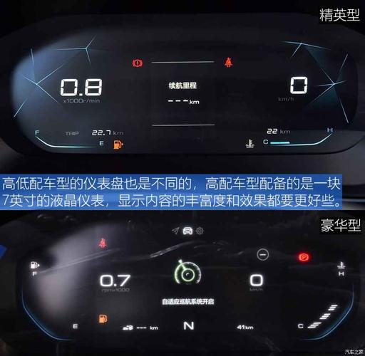 上汽通用五菱 新宝骏rs-3 2020款 1.5l 手动24小时在线精英型