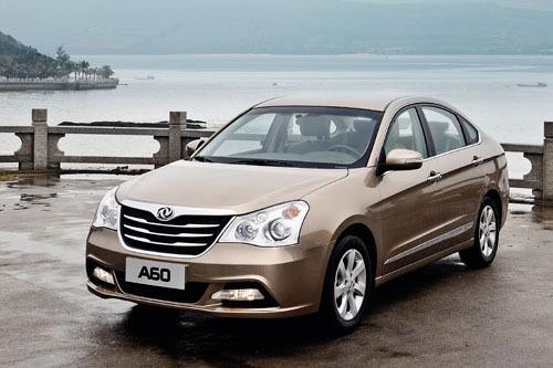  p>东风风神a60是东风品牌的自主车型,2012年3月28日,东风风神a60在 a