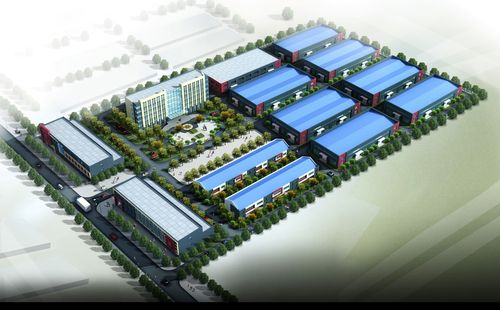 北京鑫源九鼎科技有限公司