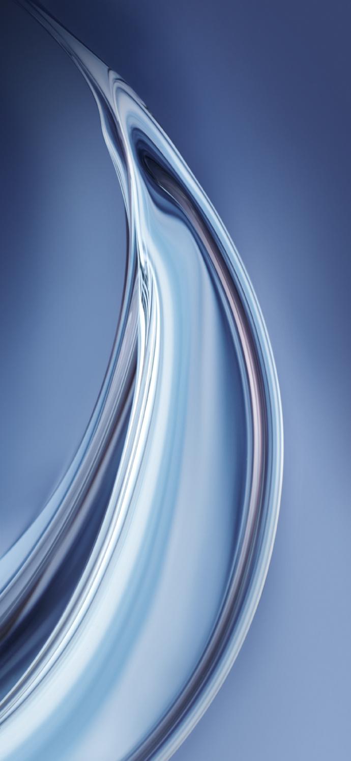 淘宝旺旺手机版小米10系列手机官方壁纸下载