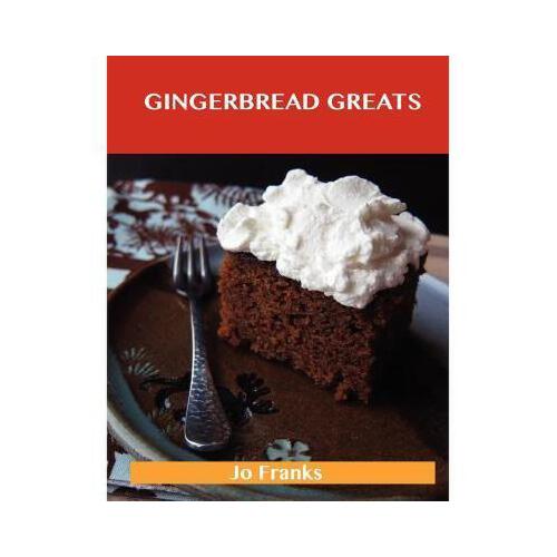 gingerbread,billy 查看源网页
