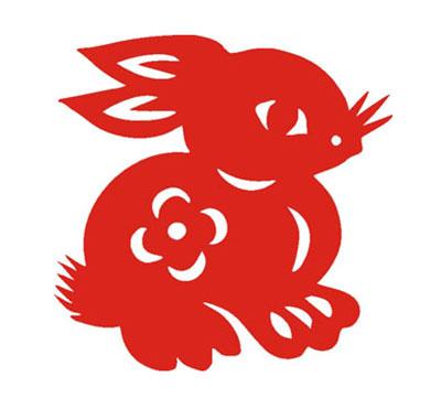 大神帮我把这张图片弄成简笔画的样子,谢谢