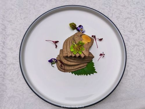 有国宴之称的江苏运河宴,24道菜摆盘精致,特色面入选苏州十碗面