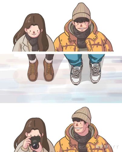 拾柒素材封面图