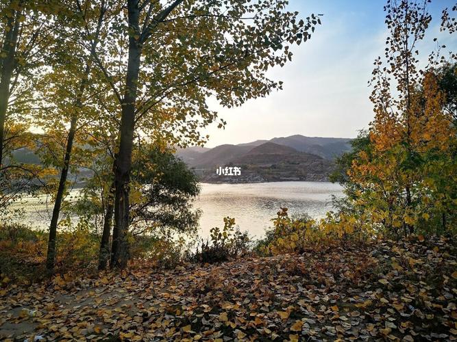 小南海水库_小南海水库_出行_传统景点攻略