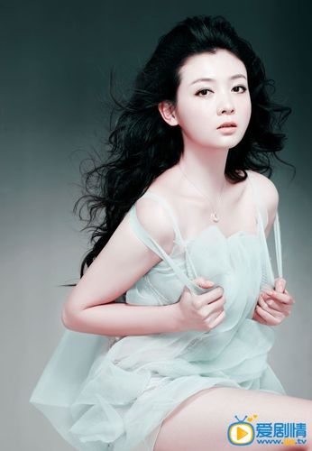 陆战之王叶晓俊是谁演的叶晓俊扮演者崔波资料