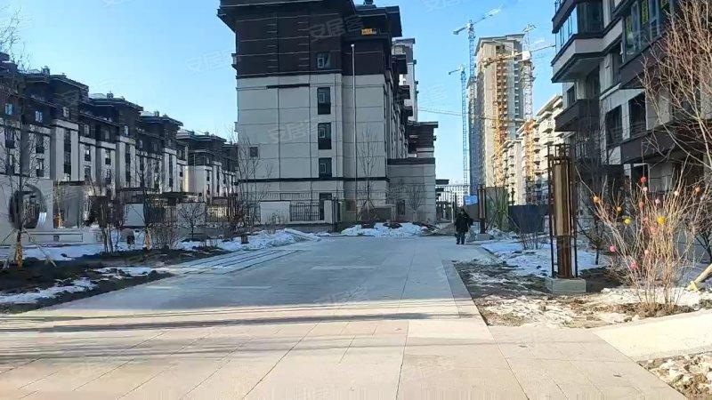 璞院,万发路-佳木斯璞院二手房,租房,房价-佳木斯安居