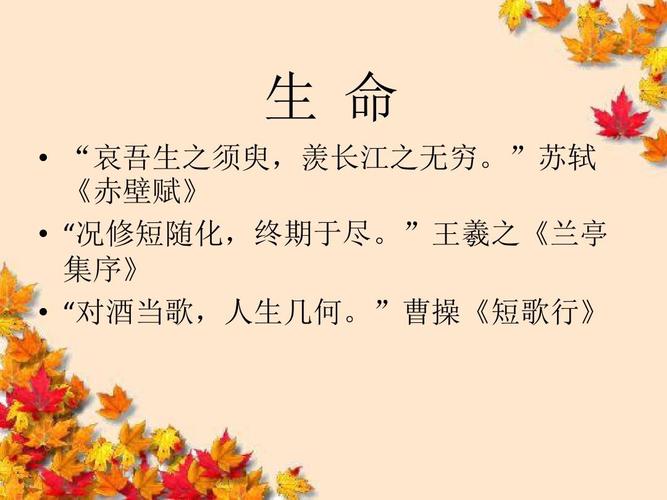 热爱生命 蒙田