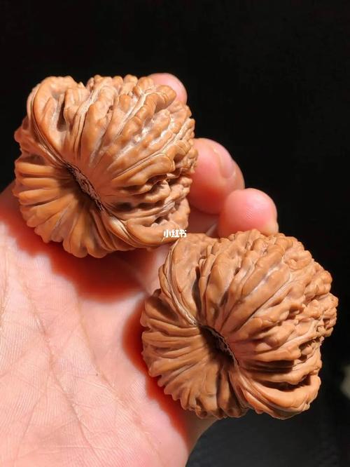 平谷窝底拱桥楼