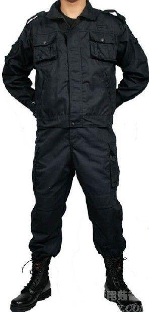 511作训服厂家-其他-执法装备-北京盛世永安警用装备