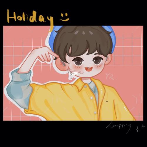 tf家族三代/左航/睫毛弯弯/q版_汤姆·福特怎么样_睫毛_tf家族三代