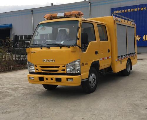 抢险救援车,工程抢修车,欢迎来电咨询>>