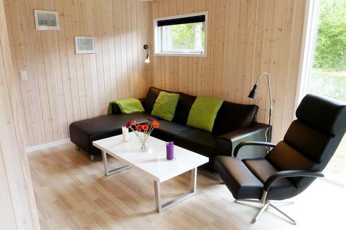 holiday home hjdedraget h- 1804