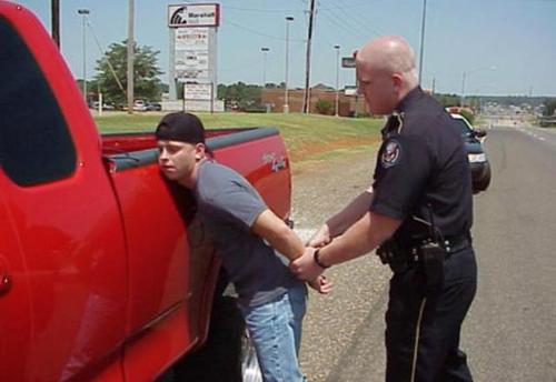 日本人面临坐牢,马来西亚丈夫酒驾妻子受牵连