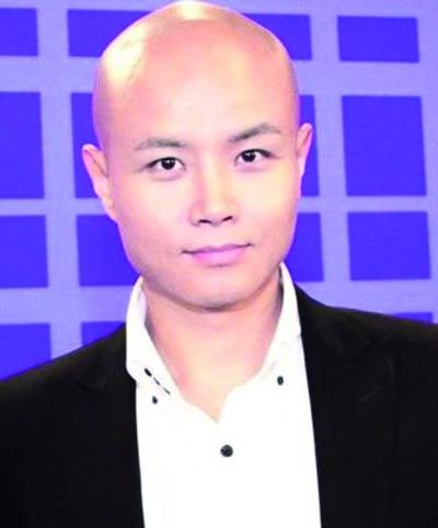 乐嘉"学历门"牵出名校友