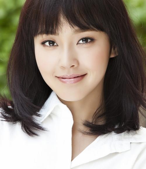 裸婚之后苗青青是谁演的 裸婚之后苗青青扮演者张佳宁