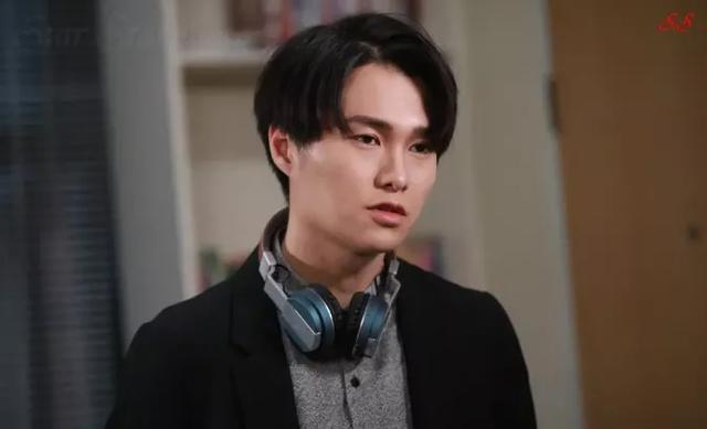 tvb最成功的续集,名副其实"降魔2.0"!_的士