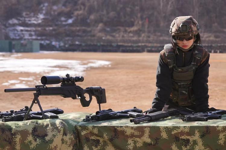 庄晓莹,女,汉族,1996年8月出生于<a target=