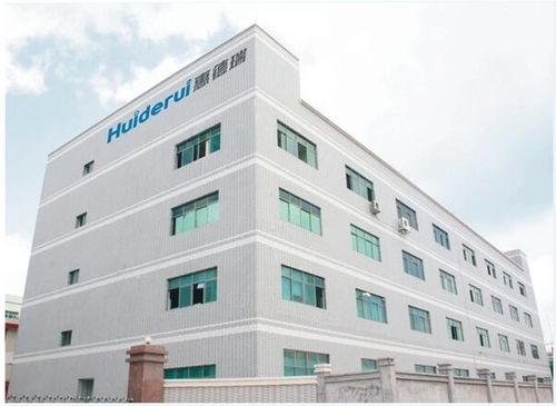 德瑞锂电精选层网上申购今日开启拟募资扩产锂铁电池