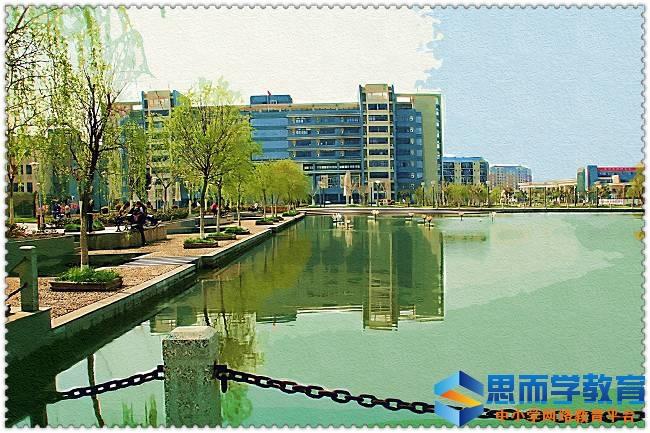 蚌埠医学院新生在哪个校区, 蚌埠医学院新生开学时间