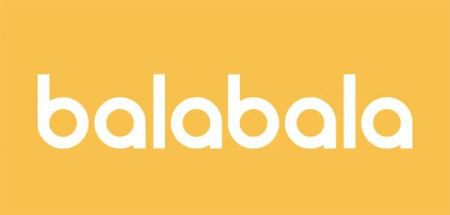 巴拉巴拉携手中国国际儿童时尚周 定义中国童装新风尚