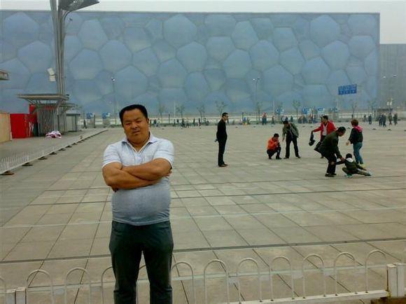 河北省邯郸市永年县 葡萄奸商段建龙强奸生女12年