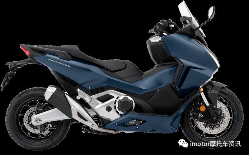 2021hondadreamwing全系在售车型一览表