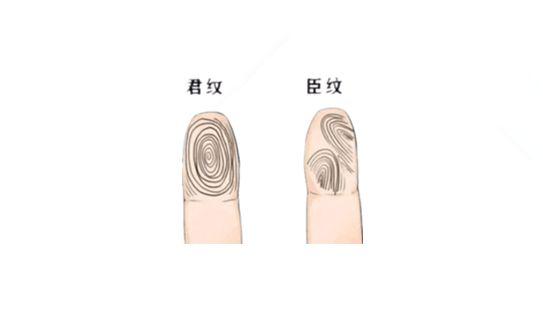 "手上十斗富3代,手上无斗吃穷房",你的手上几个斗?