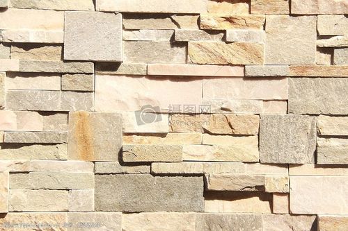 关键词:黄色砖块的墙壁 砖块 墙壁 砖头 水泥 石块 石头 建筑 黄色