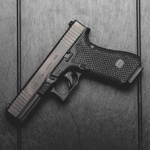 【格洛克美图】款式多样性 市场占有率 改造可塑性 yy