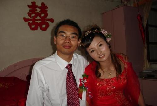 一婚男娶二婚女的危害二婚男娶初婚女的坏处