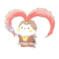 王者别闹第五季头像_微信头像图片大全