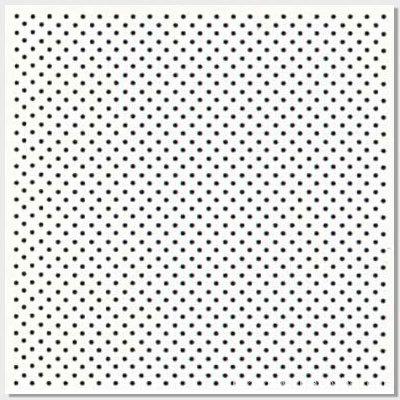 供应广东冲孔网 广州冲孔板 不锈钢筛板