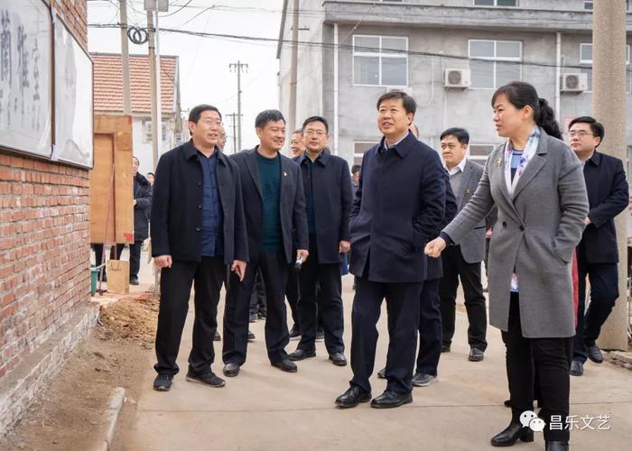 县委常委,宣传部长贺玉洁,县委常委,办公室主任张金涛,县人大常委会副