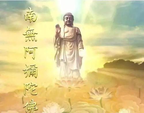 听经拜佛会伤心流泪是什么原因