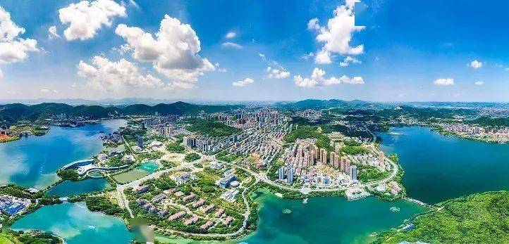 你好,这里是湖北黄石!