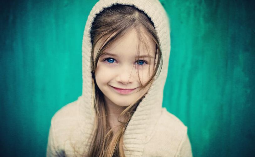 混血儿,美美哒. - 堆糖,美图壁纸兴趣社区