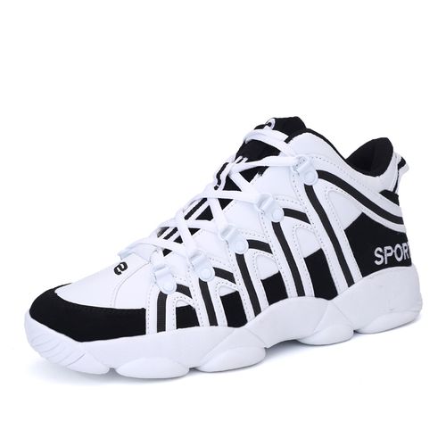 fashion男鞋运动鞋,正品fashion鞋子大全 男士白运动鞋autumn new men fashion sneakers shoes