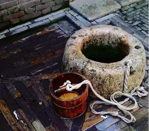 紫砂壶的高井栏与汉铎壶,你能分得清吗?