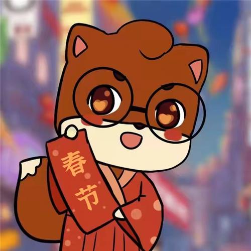 郑州市三只松鼠坚果礼盒厂家直销单位福利