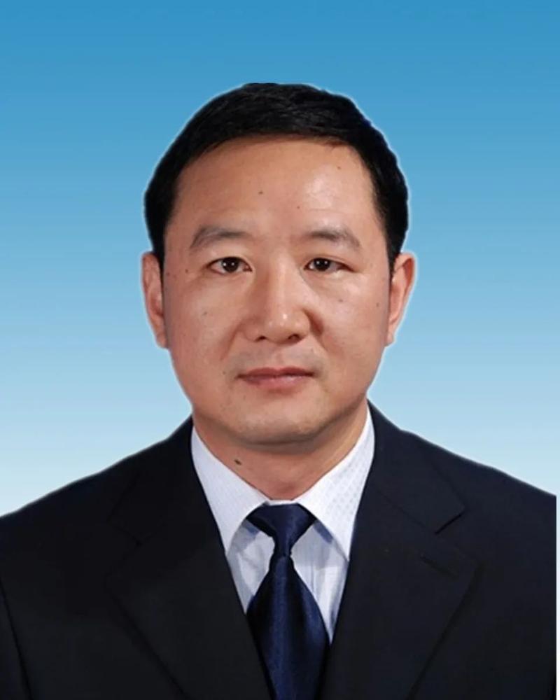 黔西南州新一届人大,政府领导班子选举产生(附简历)