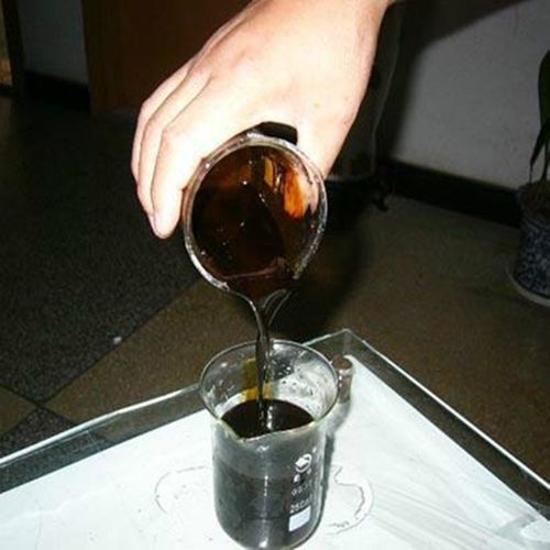 现货销售糖蜜 酵母液饲料水产农业糖蜜液 甘蔗甜菜发酵液