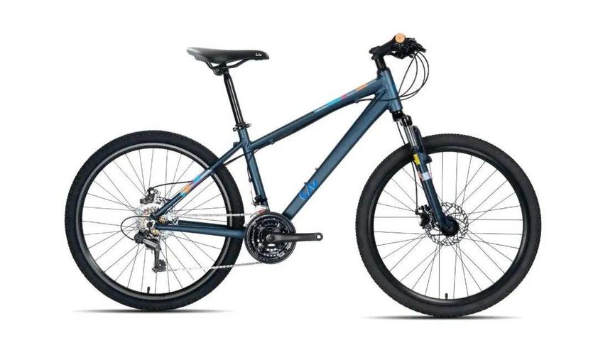 上新了liv夏天的风正暖暖吹过meme2甜美上线