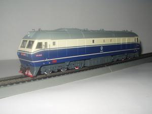 (2007-02-25 14:04) 分类:百万城火车模型