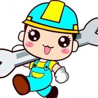 家电厨卫维修微信头像_微信头像图片大全