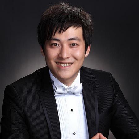尉迟琳嘉个人资料微博图片_主持的节目_老婆段颖_挑战主持人