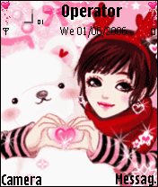 176_208gif 动态图 动图